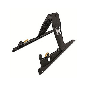 Hercules GS200B Guitar Stand